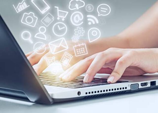 Alertan sobre esquemas de fraude a través de ATH Móvil, WhatsApp y Facebook