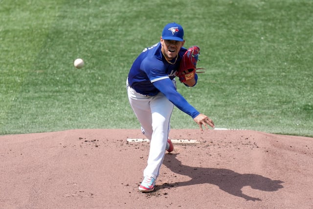 Carlos Beltrán plantea revisar reglas de seguros en el Clásico Mundial de Béisbol tras caso de José Berríos