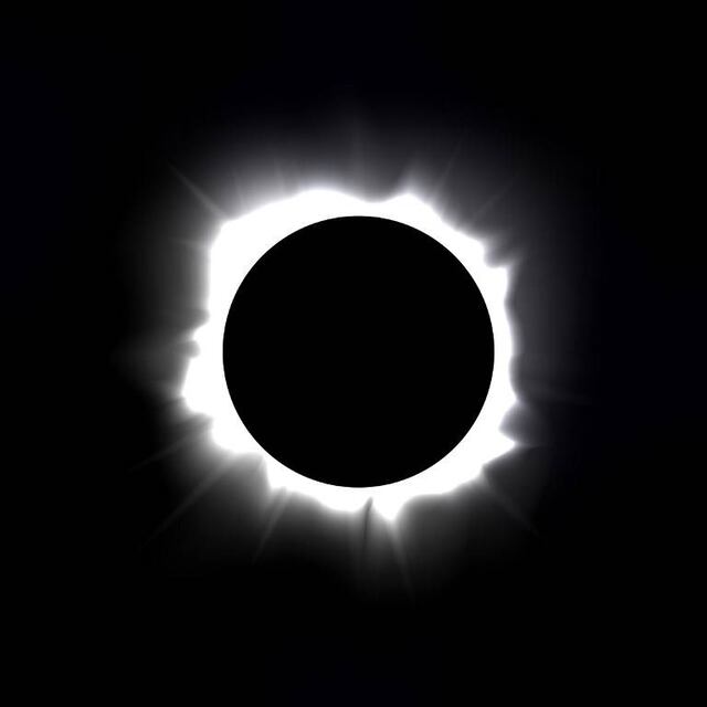 El eclipse de luna más largo del siglo será este viernes
