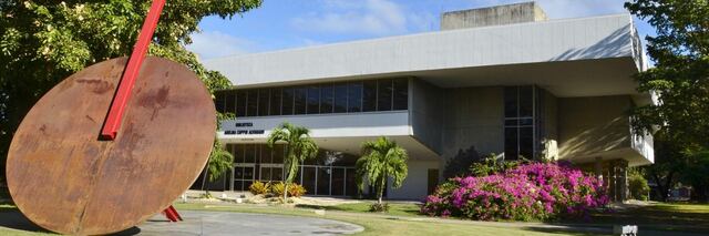 Universidad de Puerto Rico en Ponce, Ofertas Académicas para Todos