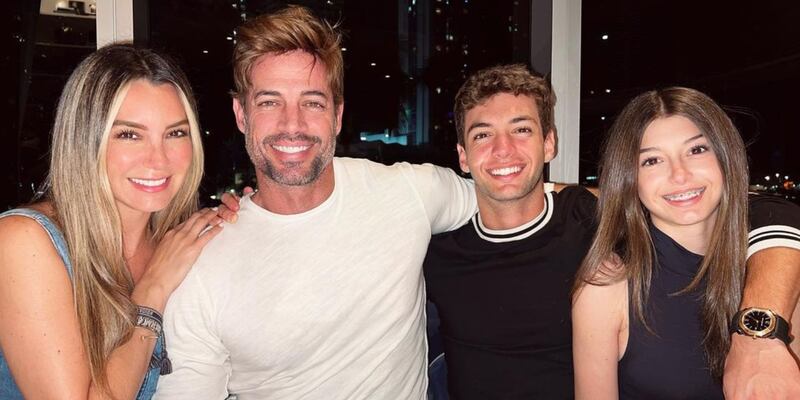 Los famosos estarían separados tras una nueva infidelidad