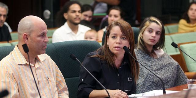 Madre narra “terrible” experiencia con obstetra encargada de su parto