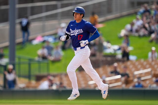 ¿Cómo afectará a Shohei Ohtani el escándalo de las apuestas?