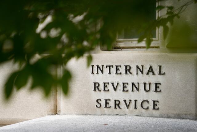 El escrutinio del IRS sobre la Ley 60 enfrenta incertidumbre por recortes federales