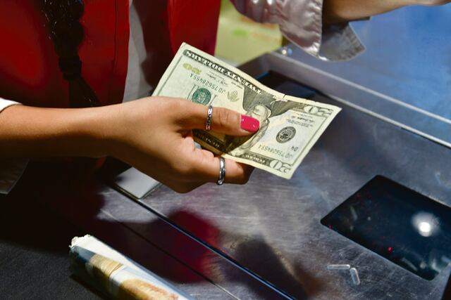 Índice de Actividad Económica refleja mejoría significativa