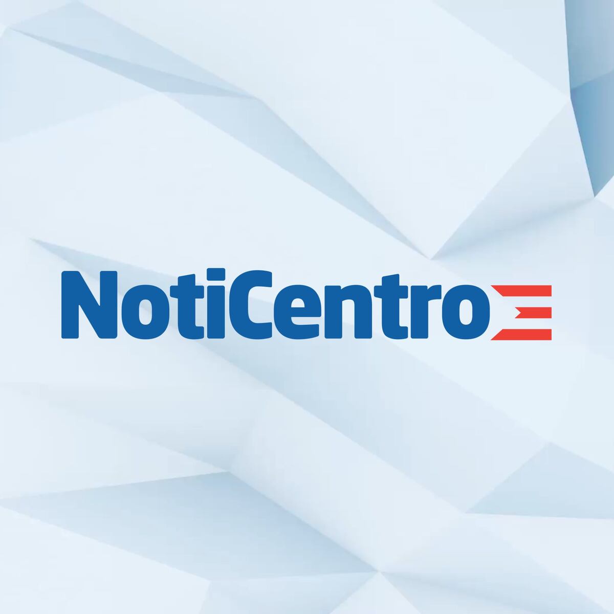 Reportera de TeleOnce da el salto a Wapa TV | Metro Puerto Rico