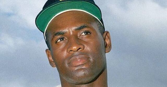 Cayey honrará a Roberto Clemente este viernes en la plaza pública