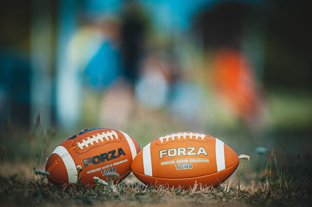 Al menos 12 heridos en tiroteo cerca de estadio universitario de fútbol americano en Florida