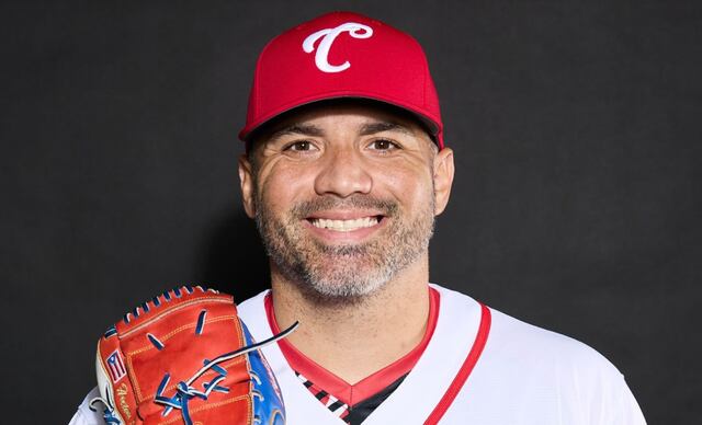 Héctor Santiago jugará en la Serie del Caribe a pesar de suspensión por dopaje