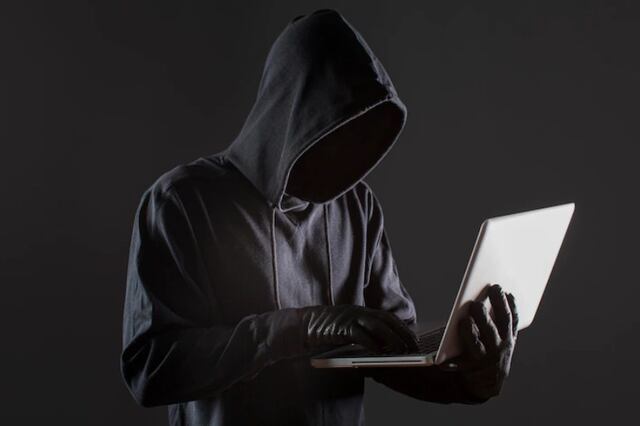Detectan más de 30 esquemas de fraude en la isla