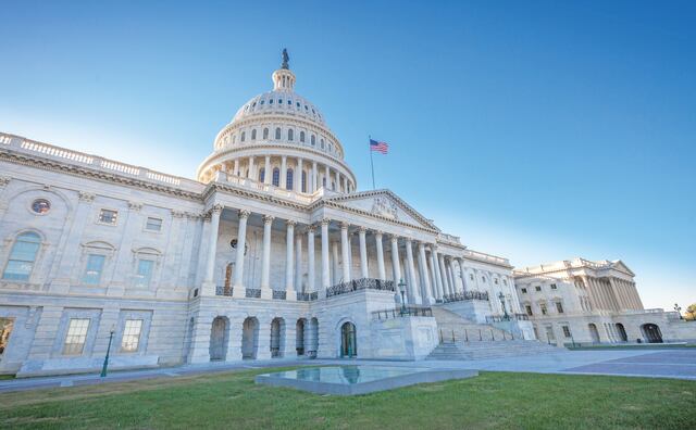 Senado federal votará sobre regulación de criptomonedas