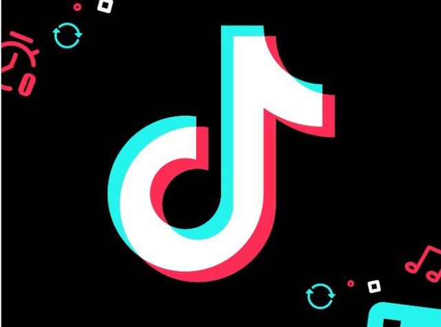 China niega recuperar datos de otros países ante polémica sobre TikTok