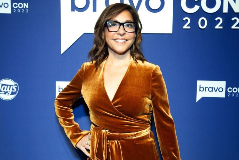 Linda Yaccarino es la nueva CEO de Twitter