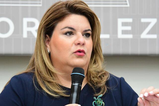 Destinan $13 millones para la educación, salud y cuido de niños