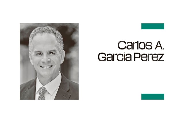 Cuba de la perla negra al diamante bruto del Caribe