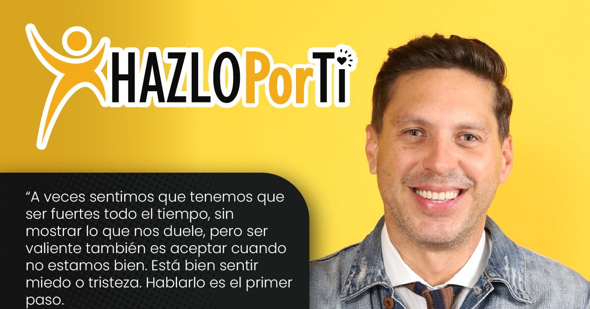 ASSMCA lanza proyecto “¡Hazlo por ti!” para fortalecer la salud ...