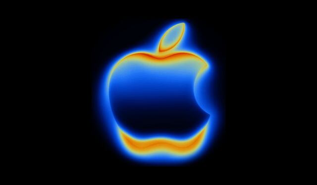 Apple Event: ¿Cuándo y dónde se podrá ver el anuncio del nuevo iPhone?