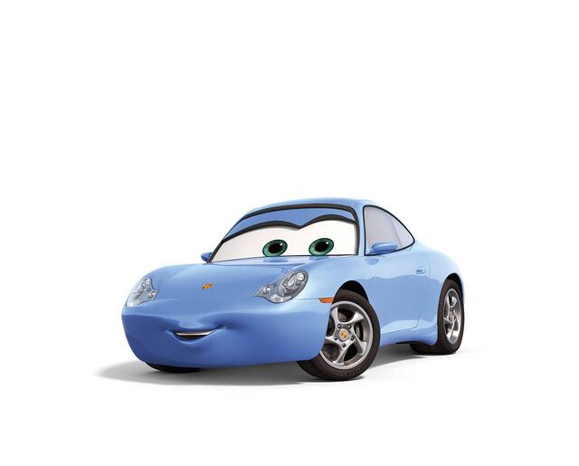 Estas son las películas recomendadas para los amantes de Porsche