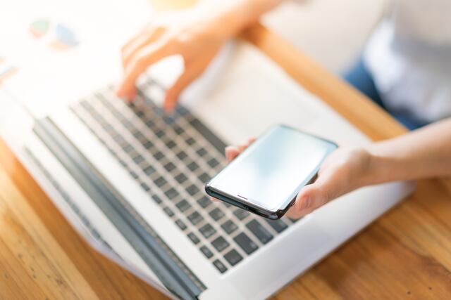 Consejos para que tu computadora trabaje a buena velocidad