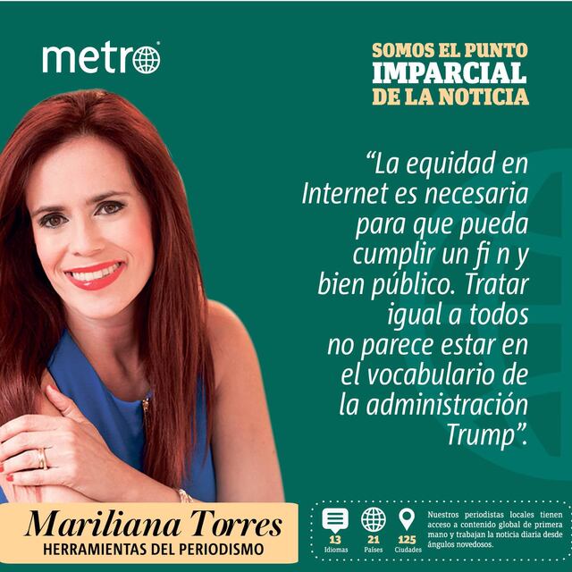 Veda trumpiana