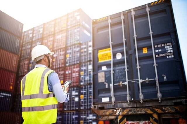 MIDA radica demanda federal contra aplicación de tarifas de transporte a contratos privados