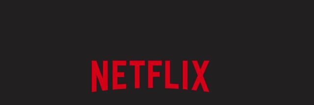 Estos son los estrenos de Netflix para enero de 2018