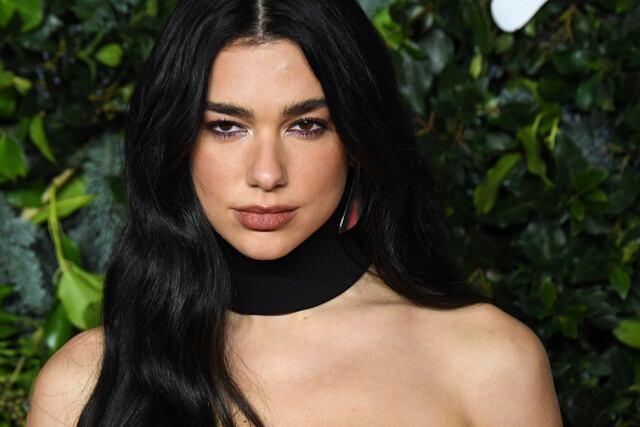 Dua Lipa rompe relación con la agencia que la llevó al número uno con millonarios ingresos