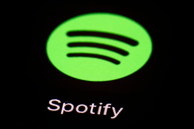 ¿Qué es la cápsula de tiempo de Spotify?