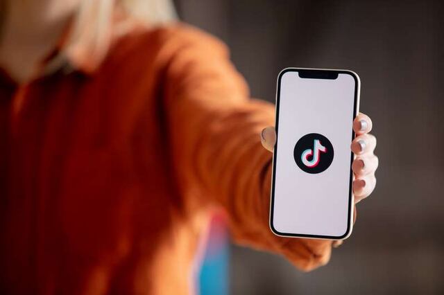¿Qué significa el término “YK” en la plataforma social TikTok?