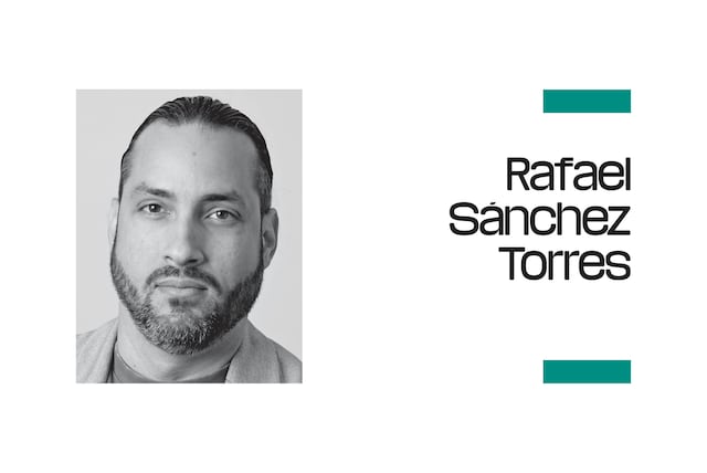 Transformación Digital: Mucho Más Que Tecnología