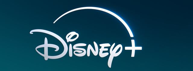 Disney Plus en julio: Estos son los estrenos que tendrá la plataforma