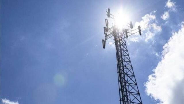 “Situación insostenible” para la industria de telecomunicaciones las continuas interrupciones eléctricas
