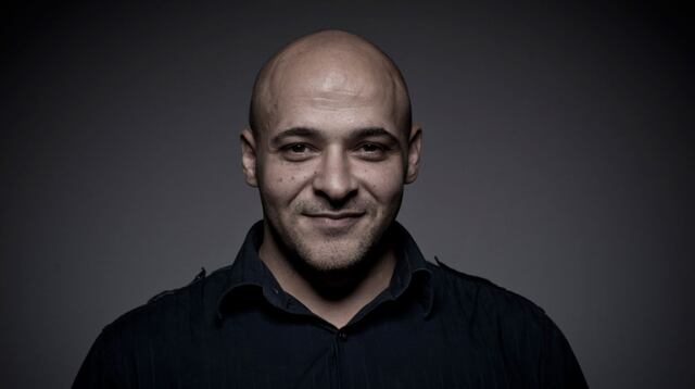 Revelan causa de muerte de Mike Batayeh, actor de “Breaking Bad”