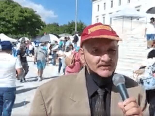 Solicitan cierre de centros de aborto en Puerto Rico tras revocación caso Roe vs Wade