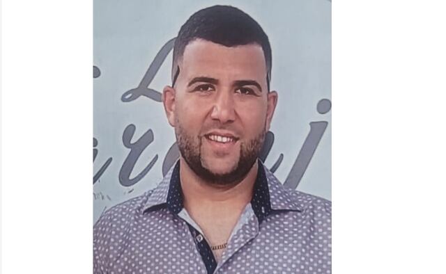 Localizan a hombre reportado como desaparecido de Hatillo