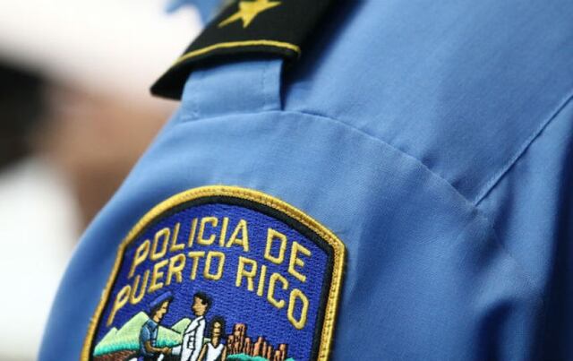 Envían a prisión individuo acusado de agredir sexualmente a su esposa