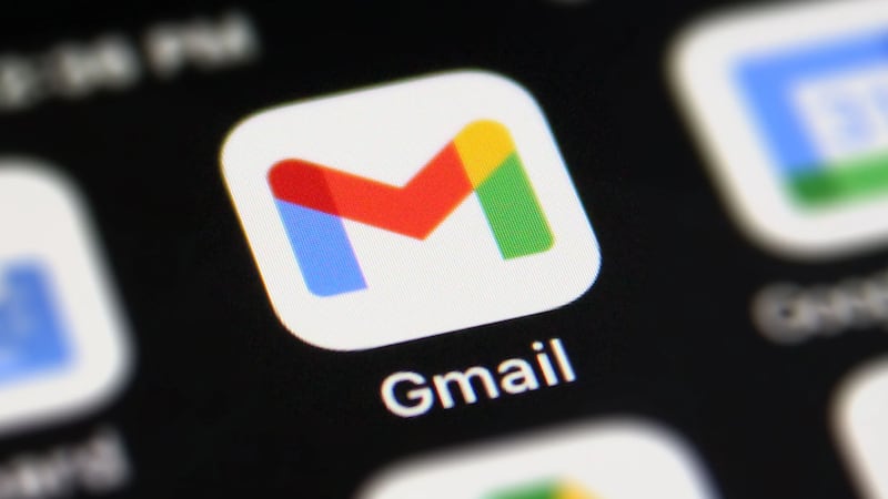 Google pidió a sus millones de usuarios cambiar de inmediato sus contraseñas. (Foto: archivo)