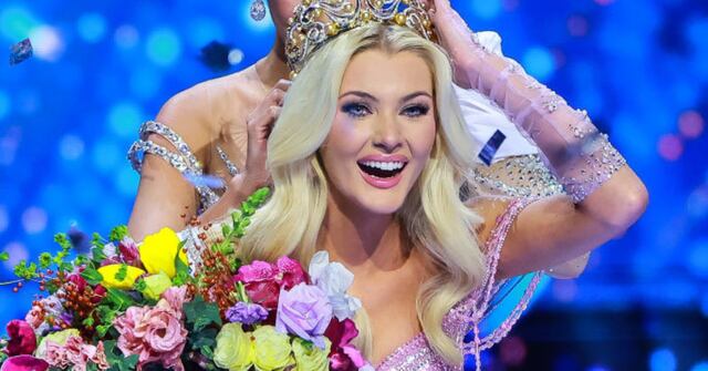 Estos son los países que aspiran a ser la sede del certamen Miss Universo 2025