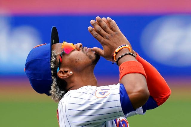 Lindor recibirá bono $21 millones solo por firmar su contrato con los Mets