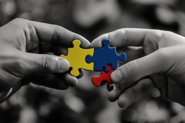 Día Mundial del Autismo: clave el diagnóstico adecuado para potenciar habilidades del espectro