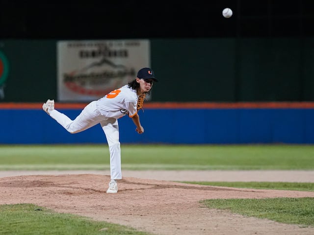 Utuado y Guayama logran doble victoria en Béisbol Femenino