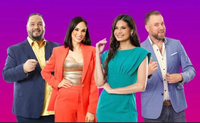 “La Bóveda de TeleOnce” presentará programa especial de Fin de Año