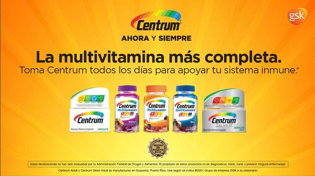 Pequeños Cambios, Grandes Resultados