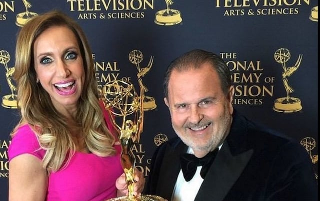 Univision regresa a Puerto Rico a través del Canal 7