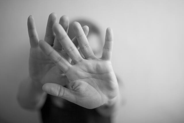 Desgarrador relato de amiga víctima de feminicidio: “Lloro sin consuelo porque no pude salvarte”