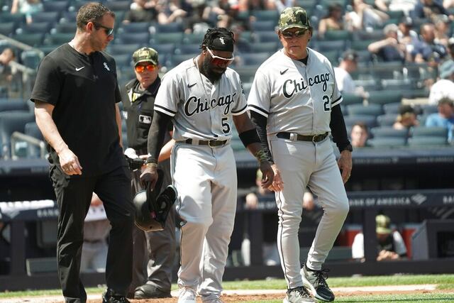 Yanquis se imponen