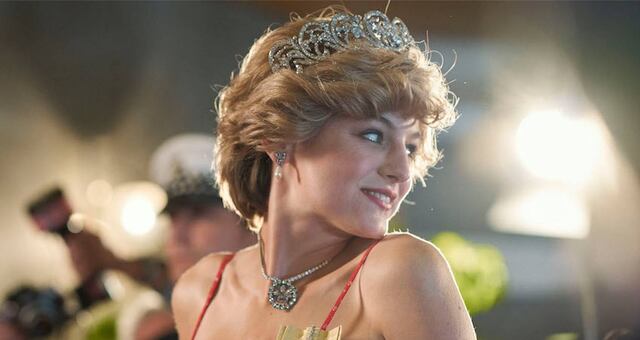 Dónde ver las series favoritas para ganar en los premios Emmy 2021