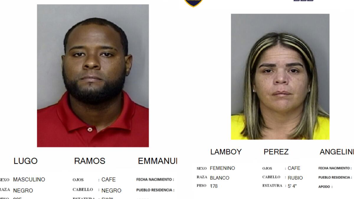 Radican cargos por maltrato a menor, actos lascivos y agresión sexual ...