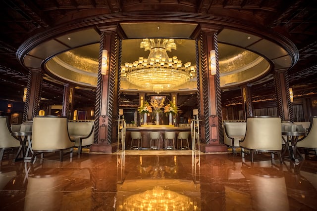 Evento “Armonías de Luz” promoverá inclusión de artistas neurodivergentes en Fairmont El San Juan Hotel