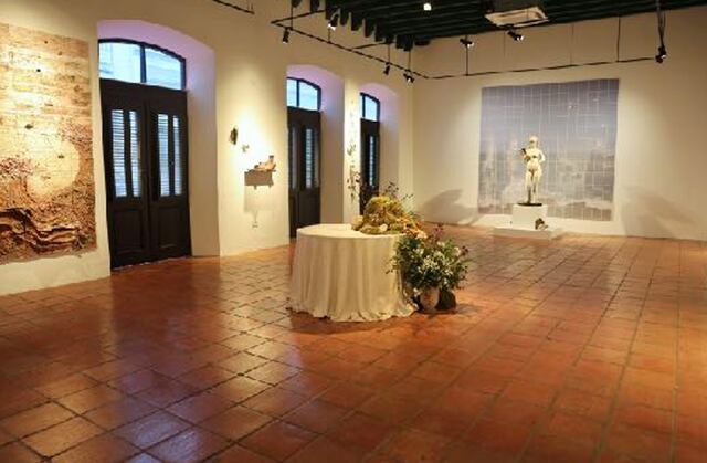 Ruinart promueve el arte de vivir con propósito